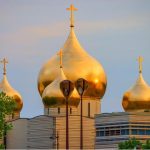 Russian oligarch close to Putin paid for part of Donald Trump Jr’s lavish wedding – The Guardian