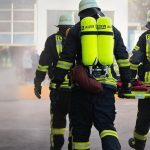 “Near a Breaking Point:” Trump Is Failing Firefighters in an Intense Burn Season