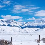 An Idaho County Banned Wind and Solar Projects. Some Locals Regret It.