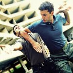 MAGA’s Most-Hated Action Star Drops New Trump Bombshell – The Daily Beast