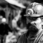 Sickened Coal Miners Plead for Their Black Lung Benefits as Cases Surge