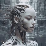 Zelensky says AI will soon ‘decide what happens on the battlefield’