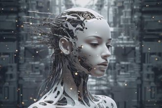 Zelensky says AI will soon ‘decide what happens on the battlefield’