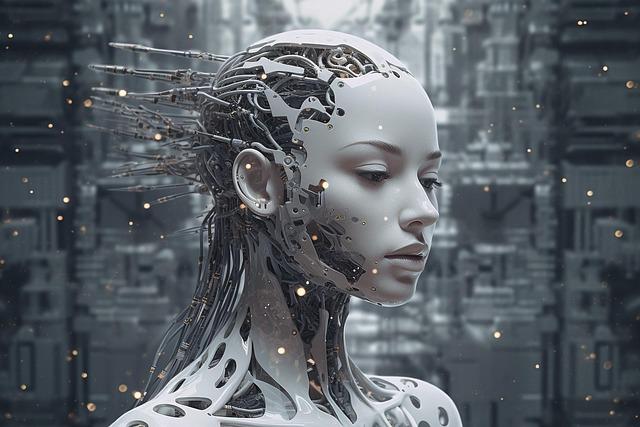 Zelensky says AI will soon ‘decide what happens on the battlefield’