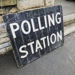 No cheery time for election pollsters in run-up to US midterms