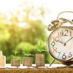 Benchmark mortgage rate tops 7 percent, highest in 2 years