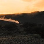 Thousands Rally Against Trump’s Kennedy Center Takeover
