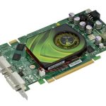 Nvidia boosts buyback plan by $150B in new record