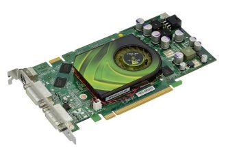 Nvidia boosts buyback plan by $150B in new record