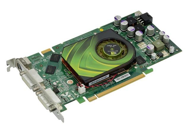 Nvidia boosts buyback plan by $150B in new record