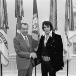 How Richard Nixon Reshaped the Relationship Between the President and the Press – Time Magazine