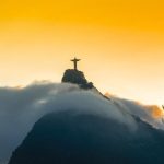 As Brazil prepares to vote for a new leader, can Latin American democracies withstand US pressure?