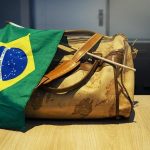 Bolsonaro and Lula head to a runoff in Brazil’s presidential election