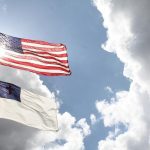 Christian Nationalism’s Grip on American Faith Is Finally Breaking
