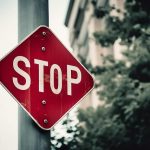 Why a decade of AI safety promises keep failing to bite