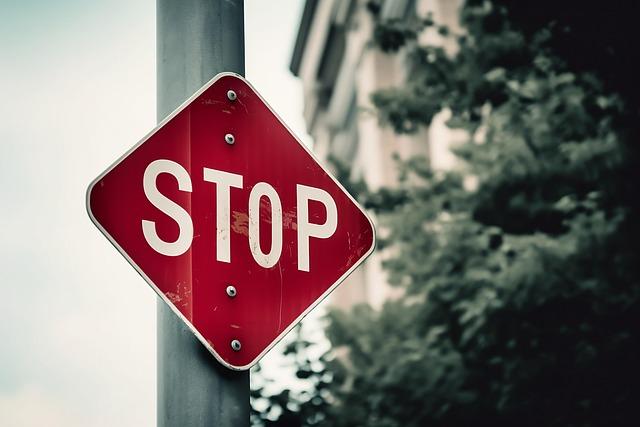 Why a decade of AI safety promises keep failing to bite