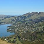 Is NZ’s foreign policy ‘realism’ working? Why the next government faces a real choice