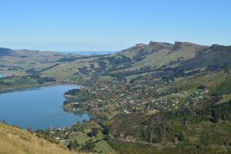 Is NZ’s foreign policy ‘realism’ working? Why the next government faces a real choice