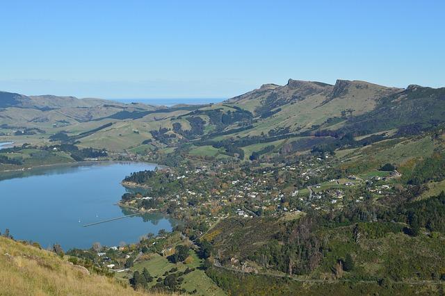 Is NZ’s foreign policy ‘realism’ working? Why the next government faces a real choice