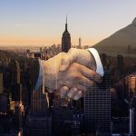 Why the Paramount-Warner merger is a problem for democracy
