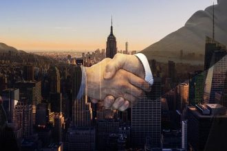 Why the Paramount-Warner merger is a problem for democracy