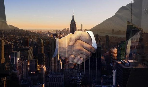 Why the Paramount-Warner merger is a problem for democracy