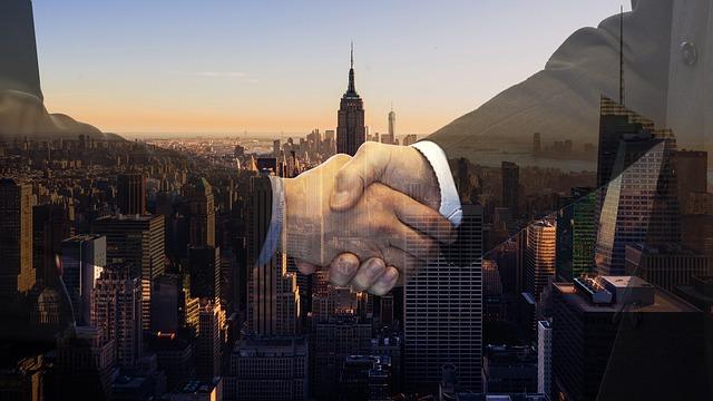 Why the Paramount-Warner merger is a problem for democracy