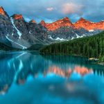 Alberta rejects a move toward independence from Canada in a victory for Carney