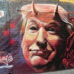Donald Trump aligns with Vladimir Putin yet again, leaving Ukraine – and US relations with Europe – under pressure