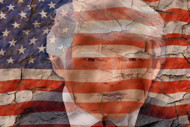 ‘I’m the greatest president who’s ever lived’: Donald Trump sent a message to Stephen A. Smith – Yahoo Sports