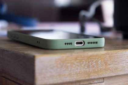 The Cornell 7 case proves we’re still trapped in a rape culture déjà vu