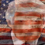 Trump and Putin: Together at Last