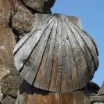 76ers’ LeBron James-Donald Trump Fight Forces Skip Bayless to Reveal Uncomfortable Truth – Yahoo Sports