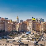 Ceasefire begins in Ukrainian city of Oleshky, Melania Trump announces – Politico
