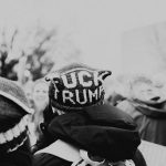 Reporter Spots 1 Key Detail At Trump’s Recent Rally That The President Won’t Like